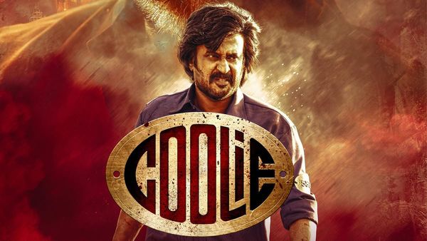 Coolie OTT Release Date Announced: When And Where To Watch Rajinikanth's Action Thriller Movie Online