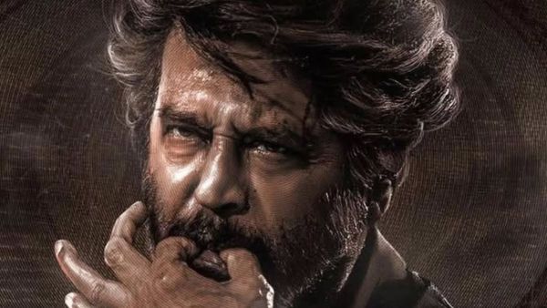 Coolie Box Office Collection Day 21 Early Updates: Rajinikanth's Film Fails To Hit 300Cr, Sees Steady Fall