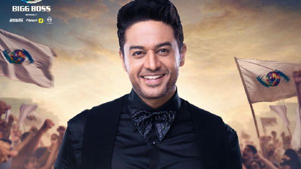 Bigg Boss 19: 