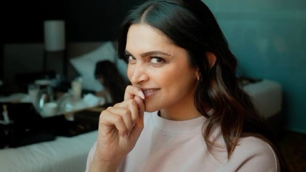 Kalki 2898 AD Sequel: 25% Hike In Fees To 7 Hours Shift; Here's Real Reason Why Deepika Has Been Dropped