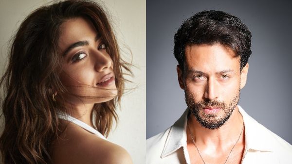 Demon Slayer: Kimetsu No Yaiba Infinity Castle Advance Booking: Crunchyroll To Open On September 5th In India