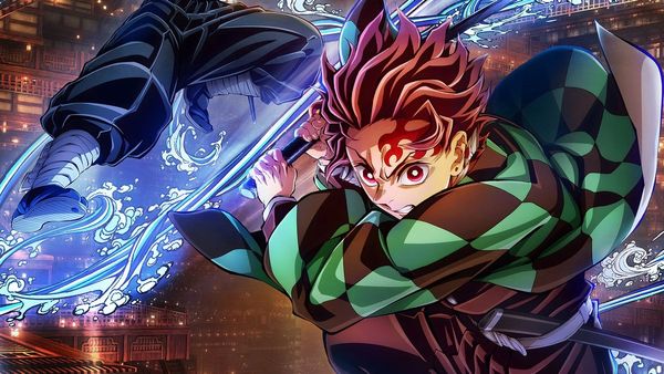 Demon Slayer Infinity Castle OTT Release Date, Platform (India): When & Where To Watch Anime Online | EXCL