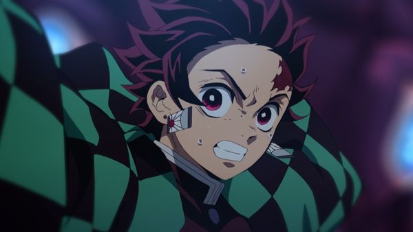 Demon Slayer Infinity Castle Box Office Day 1 (Tamil Nadu): Anime Movie Witnesses Good Start; Crosses 50L