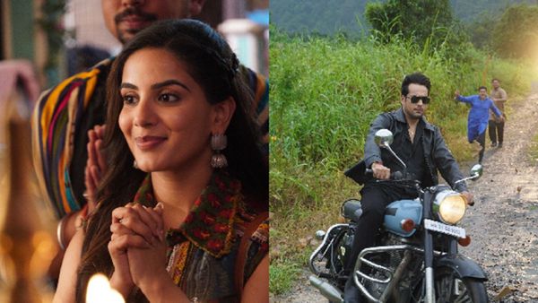 Dhaakad Beera: Five Reasons Why COLORS’ Show Will Steal Your Hearts All Over Again With A Romantic Twist