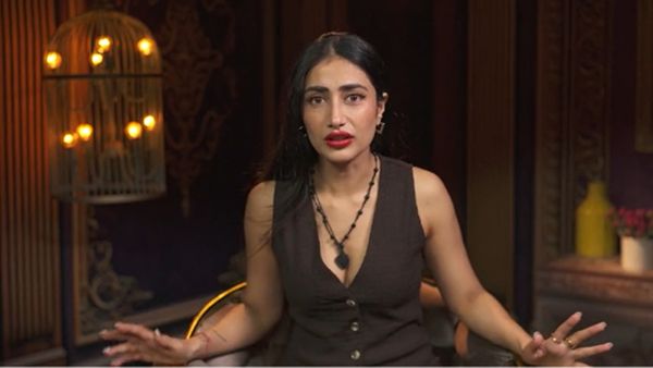 Rise And Fall: Will Dhanashree Verma MARRY Again After Divorce With Yuzvendra? She Says 'Female Salman...'