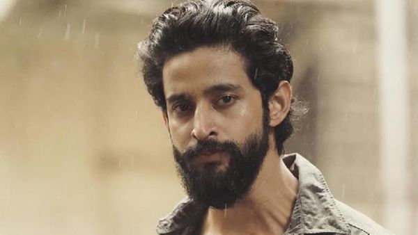 Divya Prem: Pyaar Aur Rahasya Ki Kahani Actor Suraj Pratap Singh Reflects On The Importance Of Hindi Diwas