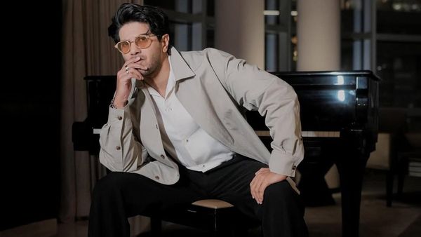 Operation Numkhor: Dulquer Salmaan's Luxury Cars Seized During Kerala Customs Raids: Report