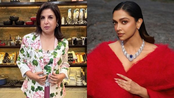 Farah Khan Finally Breaks Silence On Unfollowing Deepika Padukone Amid 8-Hour Shift Comment, 'We Were Not...'