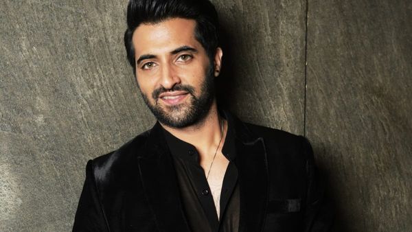 Sunny Sanskari Ki Tulsi Kumari: Akshay Oberoi On Working With Director Shashank Khaitaan; 'A Wish I Made...'