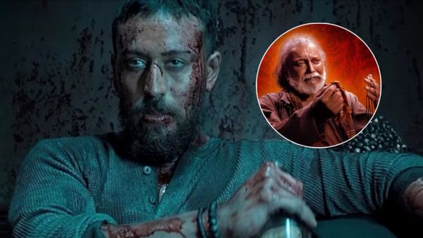 Baaghi 4 Collection Day 1 Early Update: Baaghi Franchise's LOWEST Opening? Thrashes The Bengal Files