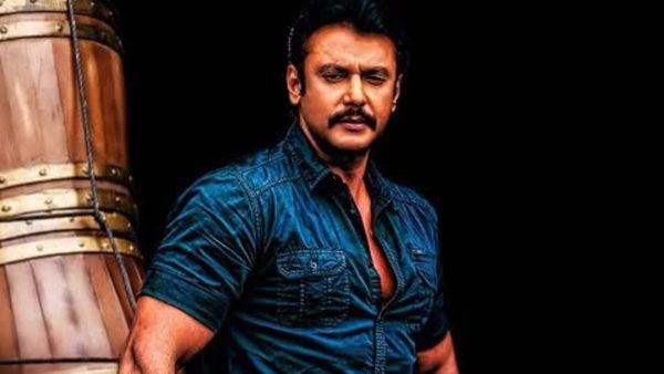 Renukaswamy Murder Case: Jailed Actor Darshan Asks For 'Poison'? What Happened? Pleads, 'Haven't Seen...'