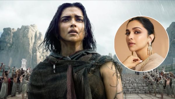 Was Deepika Really Dropped From Kalki 2898 AD Sequel? Real Reason Why DP Quit Kalki 2 Amid 'Fee Hike' Demand