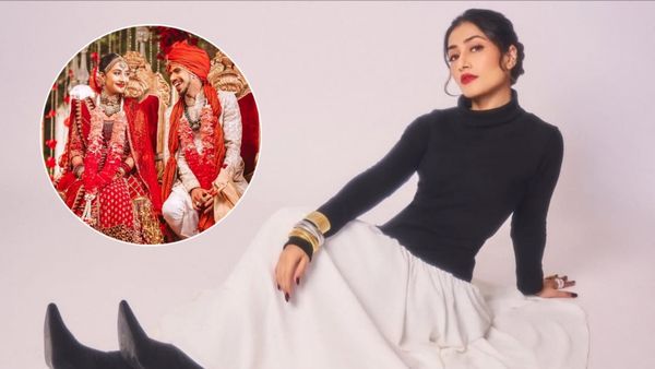 Did Yuzvendra Chahal Cheat On Dhanashree? Rise And Fall Contestant Makes Shocking Allegations; Viral Video -