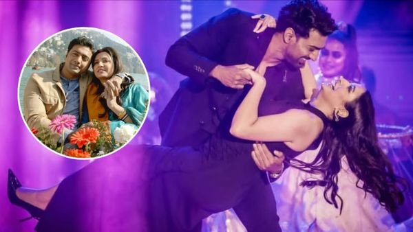 Dhumketu OTT Release MAJOR Update: OTT Streaming Platform CONFIRMED? Dev-Subhashree's Film To Arrive On...