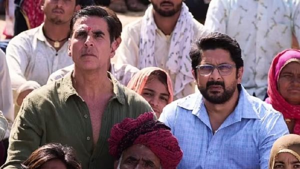 Jolly LLB 3 Trailer Release Time Today: When Will Akshay-Arshad’s Courtroom Drama Sequel Trailer Be Out?