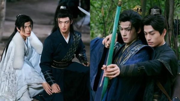 Kill To Love Episode 12 Release Time: Finale ALERT! When, Where To Stream Last Episode? Sad Or Happy Ending?