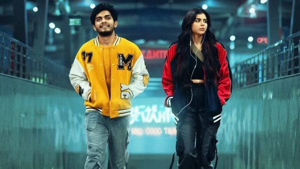 Lokah Chapter 1 Box Office Collection Day 6: Only 2% Jump In Last 24 Hrs; Recovers 100% Budget Within 1st Week