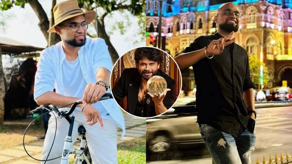 Bigg Boss Telugu 9: Who Is Maryada Manish? BB Telugu 9 Agniparikshna Winner To Join Commoner Contestants List?