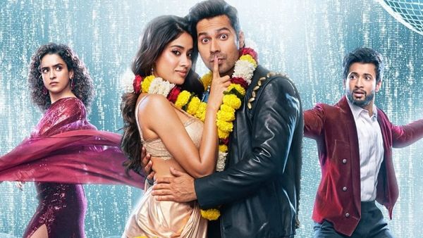 Sunny Sanskari Ki Tulsi Kumari Trailer First Review: Varun Dhawan Back In His 'OG' Era; Fans Go Wild
