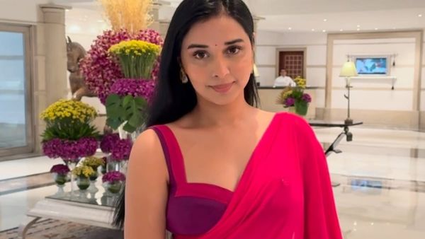 BB19: What's Tanya Mittal's Educational Qualification? Old Video Resurfaces After 6 Lac/Month Salary Claim