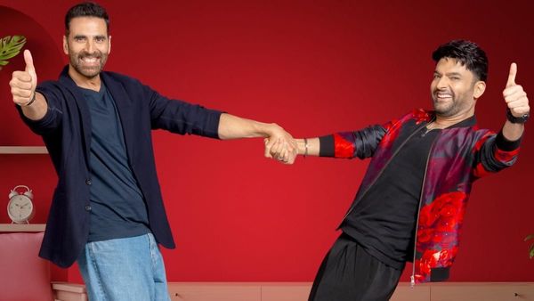 The Great Indian Kapil Show 3 Episode 14 (Finale) On Netflix: Will The Last Ep Be Available For Free?