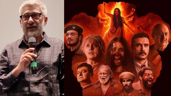 The Bengal Files X Review: Is Vivek Agnihotri Film Worth Watching? Netizens Dub It 'Boring' Amid Ban In Bengal