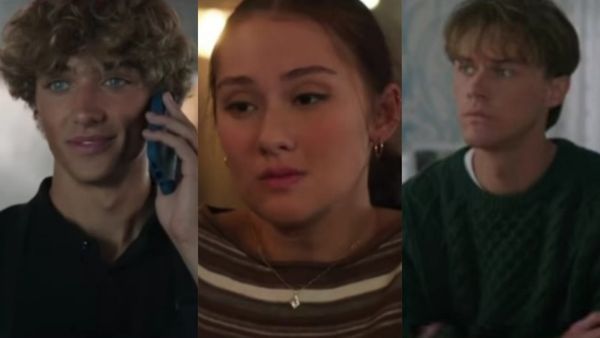 The Summer I Turned Pretty Season 3 Finale: Will Belly, Conrad & Jeremiah's Love Triangle Return For Season 4?