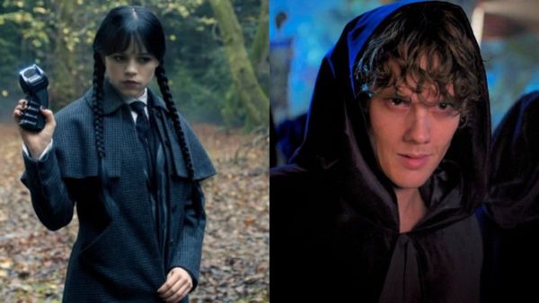 Wednesday 2 Part 2 X Review: Love It Or Skip It? Tweets To Read Before Streaming Finale Episodes On Netflix