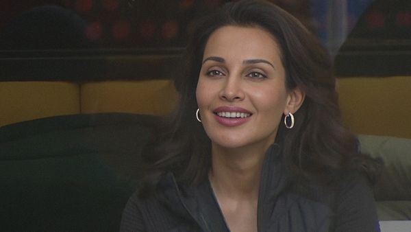 Bigg Boss Telugu 9: Flora Saini’s Soft Nature and Dedication Win Over Fellow Contestants