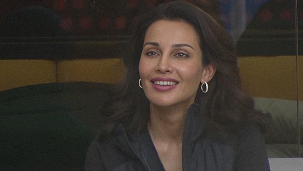 Bigg Boss Telugu 9: Flora Saini’s Outstanding Performance Wins Her Immunity From This Week’s Nominations