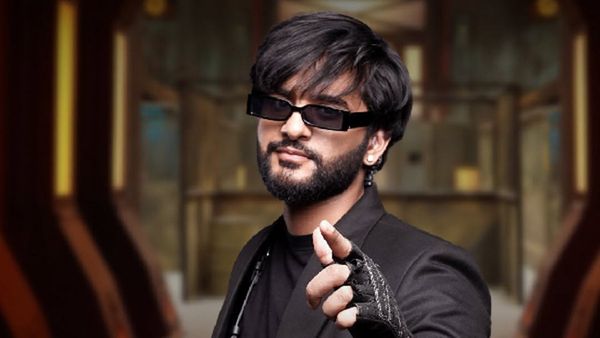 Game of Glory OTT Release Date & Platform: When & Where To Watch Abhishek Malhan's Show Online?