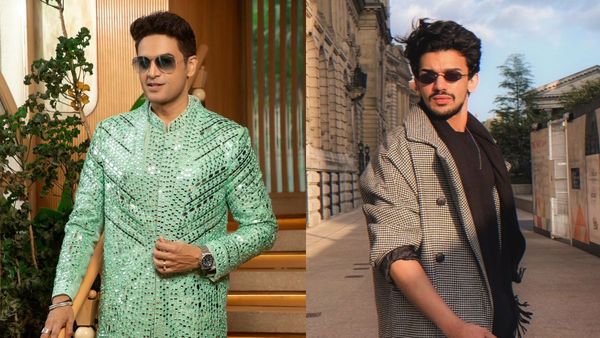 Bigg Boss 19: Gaurav Khanna's MasterChef India Win Questioned As He Refuses To Cook, 'Doesn't Feel Right'