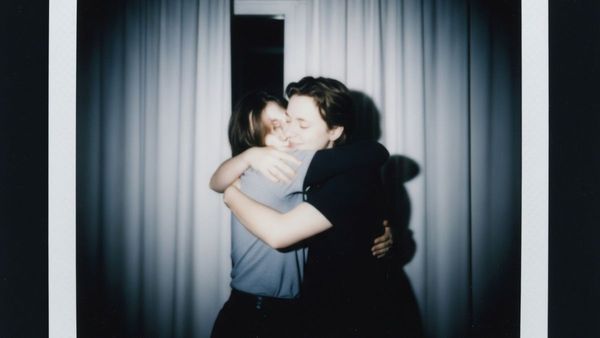 Gemini 'Hug my Younger Self' Prompts: Trend Goes VIRAL As Alia Bhatt Shares PIC With Her Childhood Self