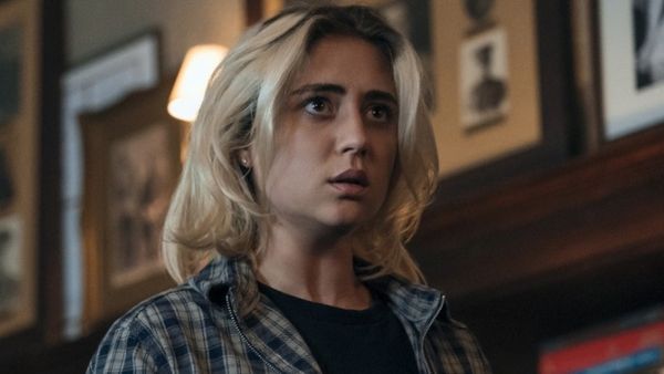 Gen V Season 2 Release Date | What To Expect From Prime Video's Gen V 2? Lizze Broadway Shares Exciting DEETS