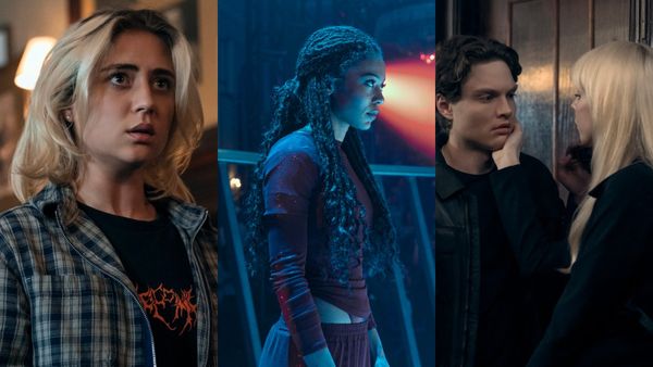 Gen V Season 2 Release Timings: When & Where To Stream Gen V 2 Online In India? The Boys Spin-Off UPDATE