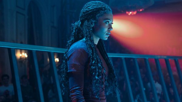 Gen V Season 2 Episode 1-3 In Hindi: How To Watch The Boys Spin-Off First Episode In Hindi Dubbed? STEPS