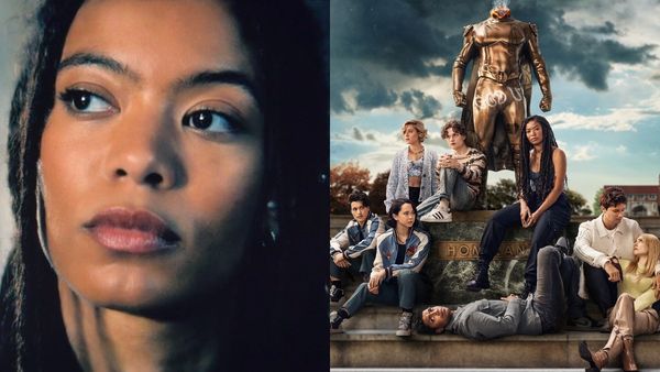 Gen V Season 2 Episode 4 Release Time Today: Here’s When Gen V 2 New Episode Will Premiere Online In India