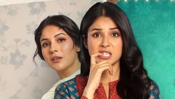 Ikk Kudi New Release Date | Shehnaaz Gill Delays Film As Punjab Battles Severe Floods: Our Responsibility...