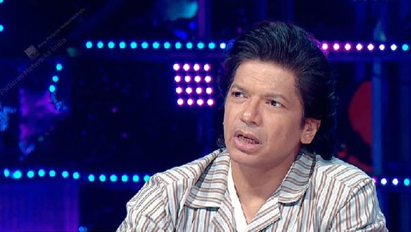 India’s Got Talent Premiere | Sidhu Stunned By Tharagai’s Ajab Underwater Act In The Indian Ocean