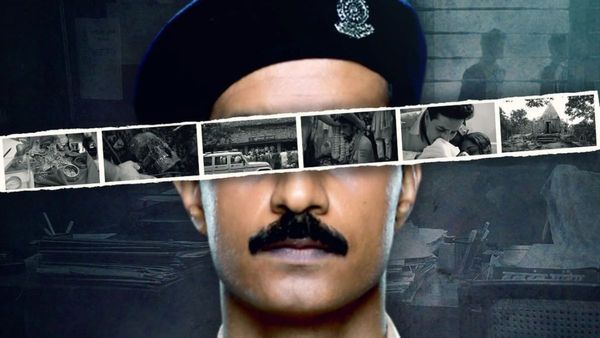Jaanawar OTT Release Date: When & Where To Watch Bhuvan Arora's Crime Drama? DEETS