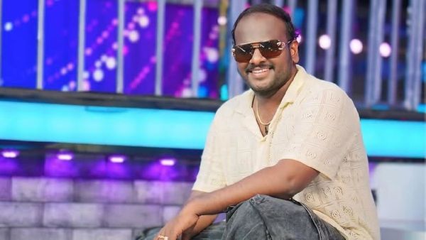Bigg Boss Telugu 9 Premiere: Who Is Jabardasth Emmanuel? All About Comedy Star Who's Entering Nagarjuna's Show