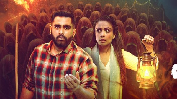 Jhamkudi OTT Release & Platform: Biggest Gujarati Blockbuster Jhamkudi Now In Hindi, On ShemarooMe