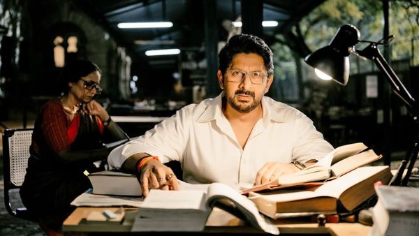 Jolly LLB 3 Box Office Collection Day 5 Early Updates: Will Akshay-Arshad's Film Hit 70Cr Today?