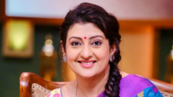 Kahaani Har Ghar Ki Episode 1 Review: A Heartfelt Start To Stories That Deserve To Be Heard