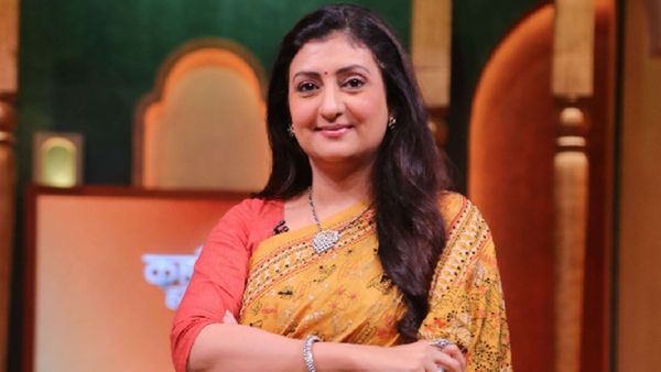 Kahaani Har Ghar Ki | Juhi Parmar Brings Alive The Heart-Touching Tale Of The World’s Youngest Limb Transplant