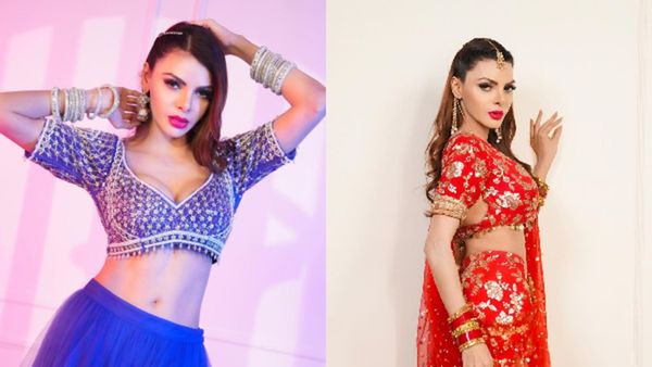 Sherlyn Chopra Buys Luxurious Second Home In Juhu, Focuses On Work And Wellness