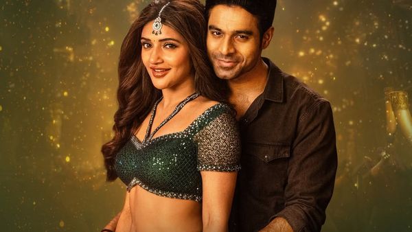 Junior OTT Release Date: When And Where To Watch Kireeti Reddy And Sreeleela Movie Online