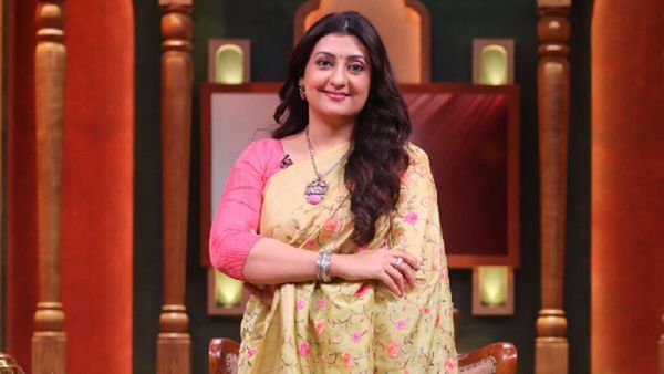 Kahaani Har Ghar Ki | Celebrates Four Wheelchair-bound Warriors Who Have Turned Their Struggle Into Strength