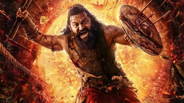 Kantara 2 Trailer Release Date: Here's When Rishab Shetty's Film's Trailer Is Likely To Be Out