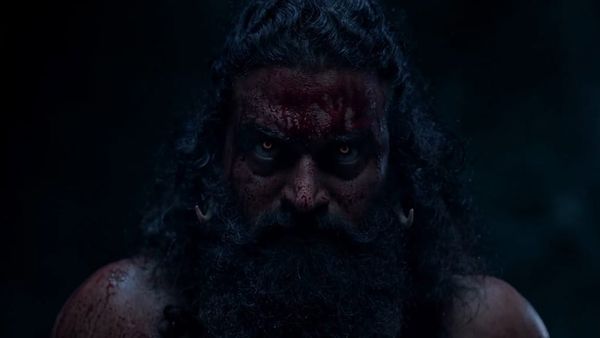 Kantara Chapter 1 Trailer Out Now: Glimpse Into The Mythological World Of Rishab Shetty’s Film – Watch Here